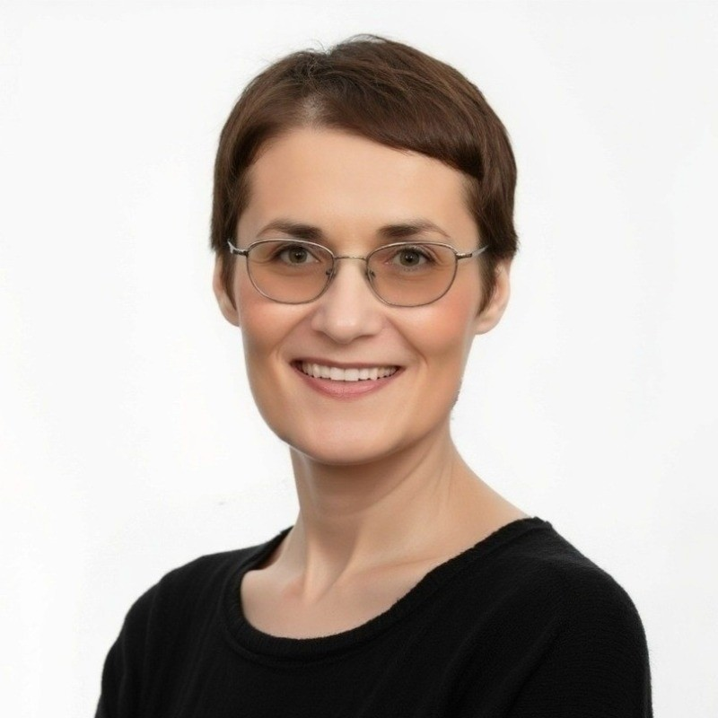 Georgiana Mirea